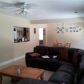 910 E HAWTHORNE CR, Hollywood, FL 33021 ID:7731948