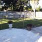 910 E HAWTHORNE CR, Hollywood, FL 33021 ID:7731953