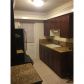 9901 SW 198 ST, Miami, FL 33157 ID:8337396