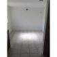 9901 SW 198 ST, Miami, FL 33157 ID:8337397