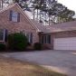 5043 Oak Hollow Drive Nw, Acworth, GA 30102 ID:7835911