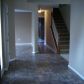 5043 Oak Hollow Drive Nw, Acworth, GA 30102 ID:7835913