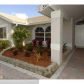 300 NW 107TH AVE, Fort Lauderdale, FL 33324 ID:7996156