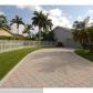 300 NW 107TH AVE, Fort Lauderdale, FL 33324 ID:7996158