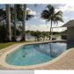 300 NW 107TH AVE, Fort Lauderdale, FL 33324 ID:7996159