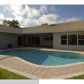 300 NW 107TH AVE, Fort Lauderdale, FL 33324 ID:7996160