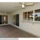 300 NW 107TH AVE, Fort Lauderdale, FL 33324 ID:7996161