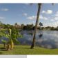 300 NW 107TH AVE, Fort Lauderdale, FL 33324 ID:7996162