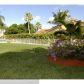 300 NW 107TH AVE, Fort Lauderdale, FL 33324 ID:7996163