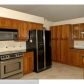 300 NW 107TH AVE, Fort Lauderdale, FL 33324 ID:7996164