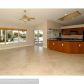 300 NW 107TH AVE, Fort Lauderdale, FL 33324 ID:7996165