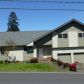 803 Nevada Drive, Longview, WA 98632 ID:8325020