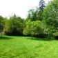 803 Nevada Drive, Longview, WA 98632 ID:8325022