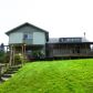 803 Nevada Drive, Longview, WA 98632 ID:8325024