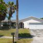 26724 Sw 122nd Pl, Homestead, FL 33032 ID:394229