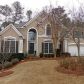 821 Devonwood Trail, Marietta, GA 30064 ID:6564138