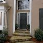 821 Devonwood Trail, Marietta, GA 30064 ID:6564139