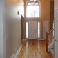 821 Devonwood Trail, Marietta, GA 30064 ID:6564140