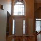 821 Devonwood Trail, Marietta, GA 30064 ID:6564141