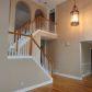 821 Devonwood Trail, Marietta, GA 30064 ID:6564142