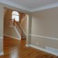 821 Devonwood Trail, Marietta, GA 30064 ID:6564144