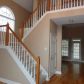 821 Devonwood Trail, Marietta, GA 30064 ID:6564145