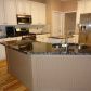 821 Devonwood Trail, Marietta, GA 30064 ID:6564147