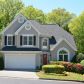 241 Spalding Gates Drive, Atlanta, GA 30328 ID:7978970