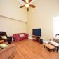 241 Spalding Gates Drive, Atlanta, GA 30328 ID:7978977