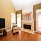 241 Spalding Gates Drive, Atlanta, GA 30328 ID:7978978