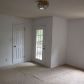 1406 Creswell Ave, Shreveport, LA 71101 ID:8139000