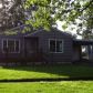 1117 9th Avenue, Longview, WA 98632 ID:8305264