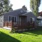 1117 9th Avenue, Longview, WA 98632 ID:8305272