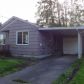 1117 9th Avenue, Longview, WA 98632 ID:8305273