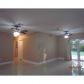 15500 SW 103 PL, Miami, FL 33157 ID:8339373