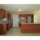 15500 SW 103 PL, Miami, FL 33157 ID:8339375