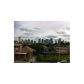 218 SW 8 AV # 301, Miami, FL 33130 ID:8338858