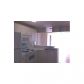 218 SW 8 AV # 301, Miami, FL 33130 ID:8338859