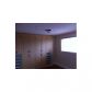 218 SW 8 AV # 301, Miami, FL 33130 ID:8338860