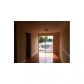 218 SW 8 AV # 301, Miami, FL 33130 ID:8338862