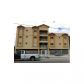 218 SW 8 AV # 301, Miami, FL 33130 ID:8338866