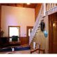 202 Ridgeway Drive, Maysville, GA 30558 ID:8009703