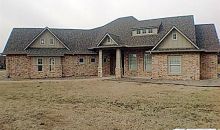 2088 Cross Creek Drive Scurry, TX 75158