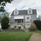 6200 Wanda Ave, Saint Louis, MO 63116 ID:8329245