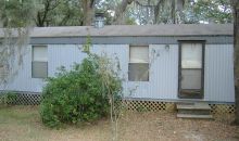 124 Long Lake Rd Hawthorne, FL 32640