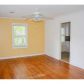 1030 W Mclinden Avenue, Smyrna, GA 30080 ID:8008125