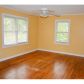 1030 W Mclinden Avenue, Smyrna, GA 30080 ID:8008126