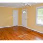 1030 W Mclinden Avenue, Smyrna, GA 30080 ID:8008127