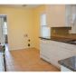 1030 W Mclinden Avenue, Smyrna, GA 30080 ID:8008131