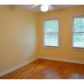 1030 W Mclinden Avenue, Smyrna, GA 30080 ID:8008134